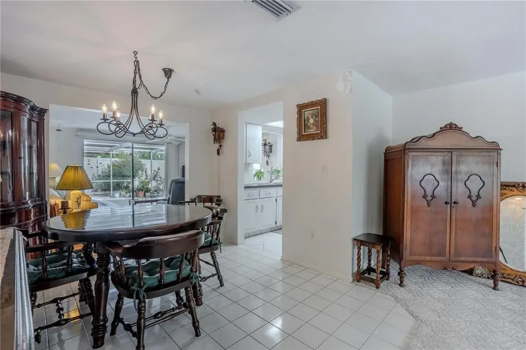 Property for sale at 9024 LIDO LANE, PORT RICHEY, FL, 34668