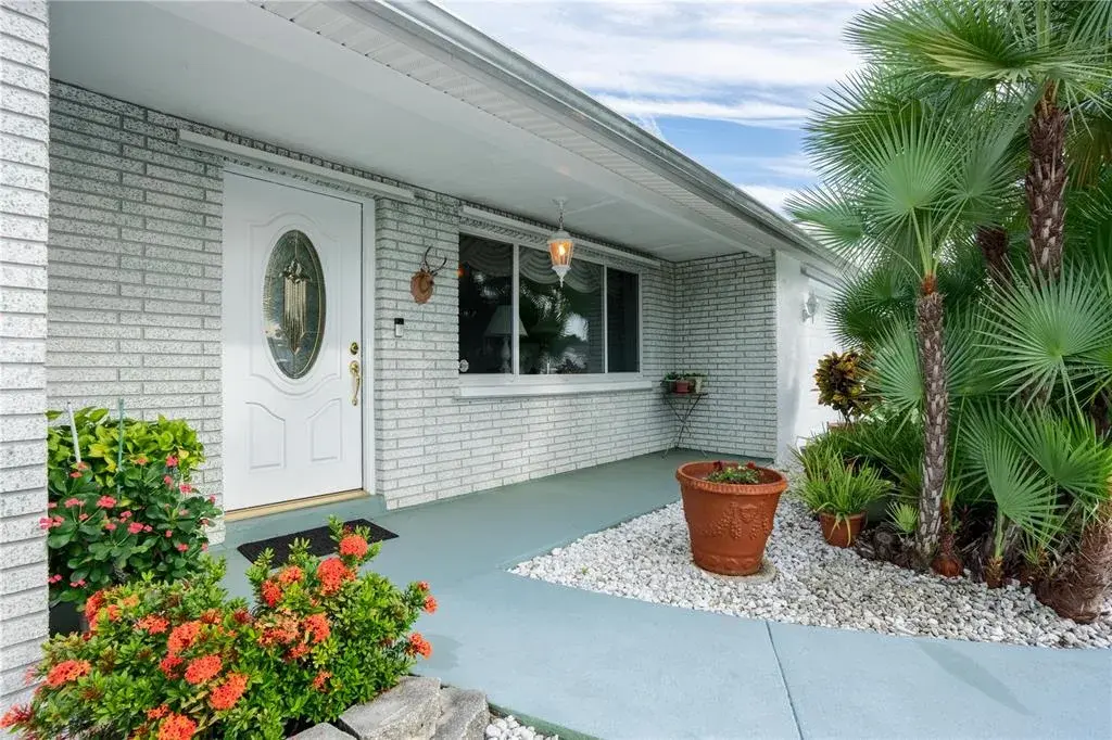 Property for sale at 9024 LIDO LANE, PORT RICHEY, FL, 34668