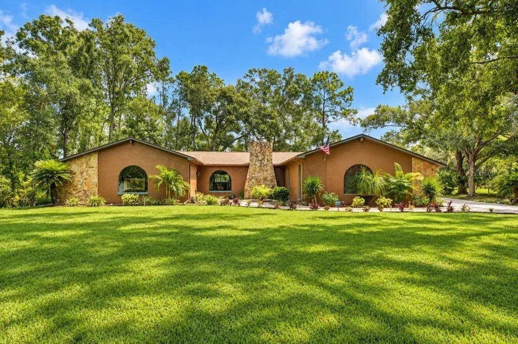 Property for sale at 6916 COPPERFIELD DRIVE, NEW PORT RICHEY, FL, 34655