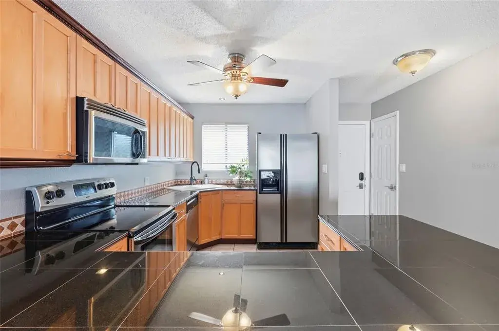 Property for sale at 6033 34TH STREET W UNIT 80, BRADENTON, FL, 34210