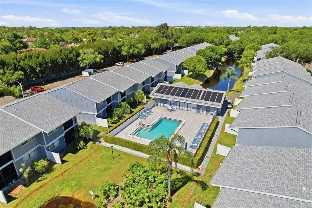 Property for sale at 6033 34TH STREET W UNIT 80, BRADENTON, FL, 34210