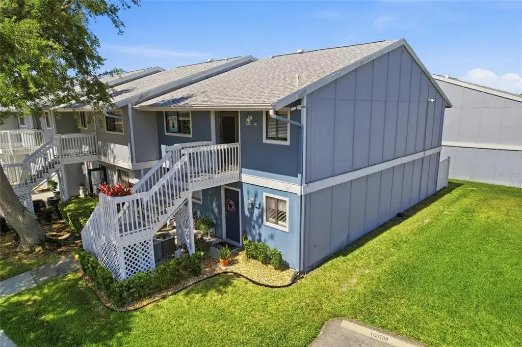 Property for sale at 6033 34TH STREET W UNIT 80, BRADENTON, FL, 34210