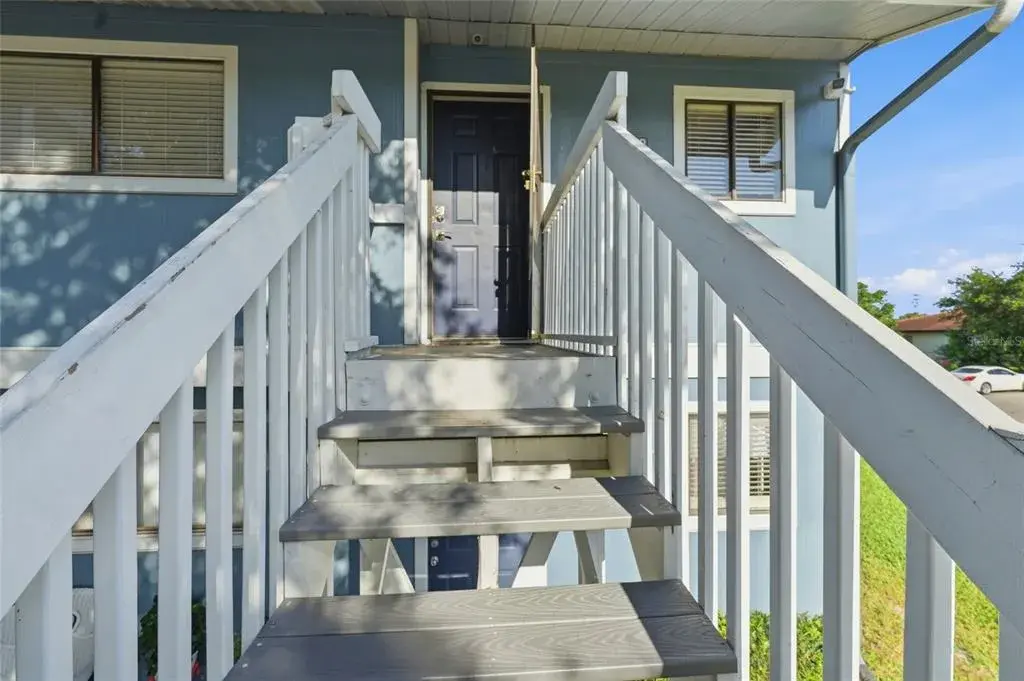 Property for sale at 6033 34TH STREET W UNIT 80, BRADENTON, FL, 34210