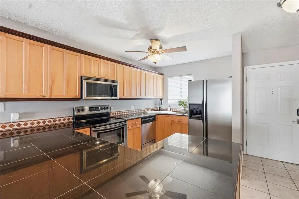 Property for sale at 6033 34TH STREET W UNIT 80, BRADENTON, FL, 34210