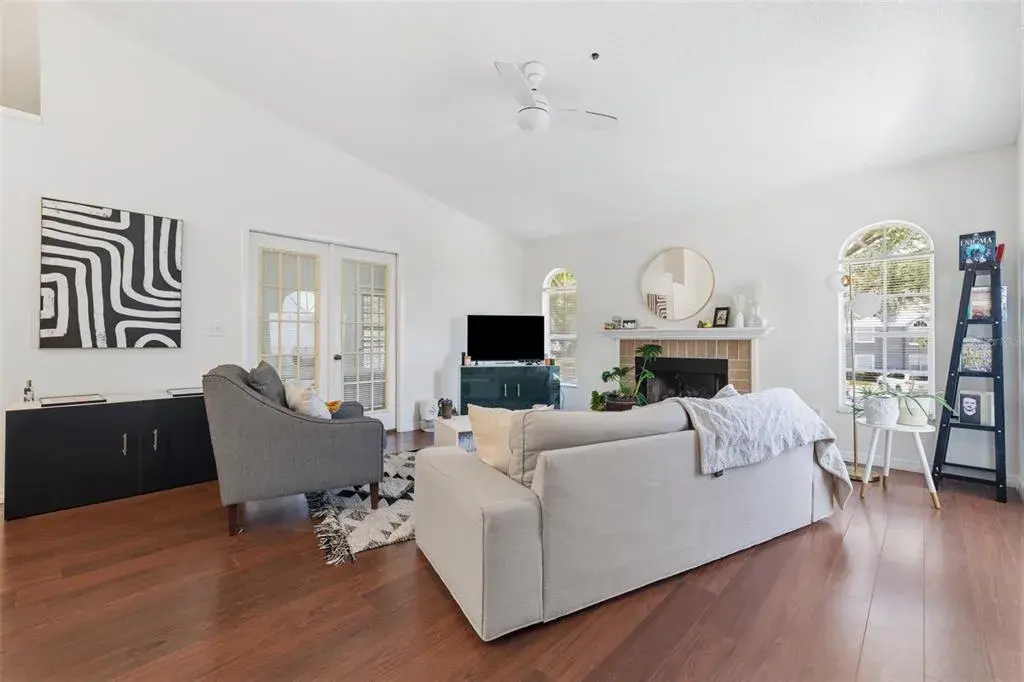 Property for sale at 11844 SKYLAKE PLACE, TAMPA, FL, 33617