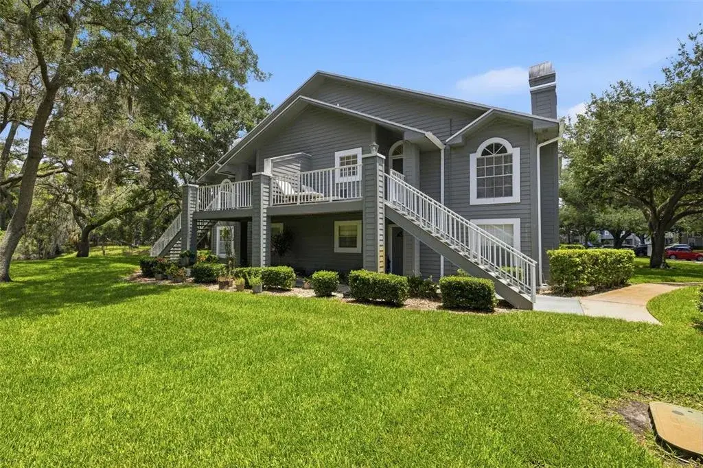 Property for sale at 11844 SKYLAKE PLACE, TAMPA, FL, 33617