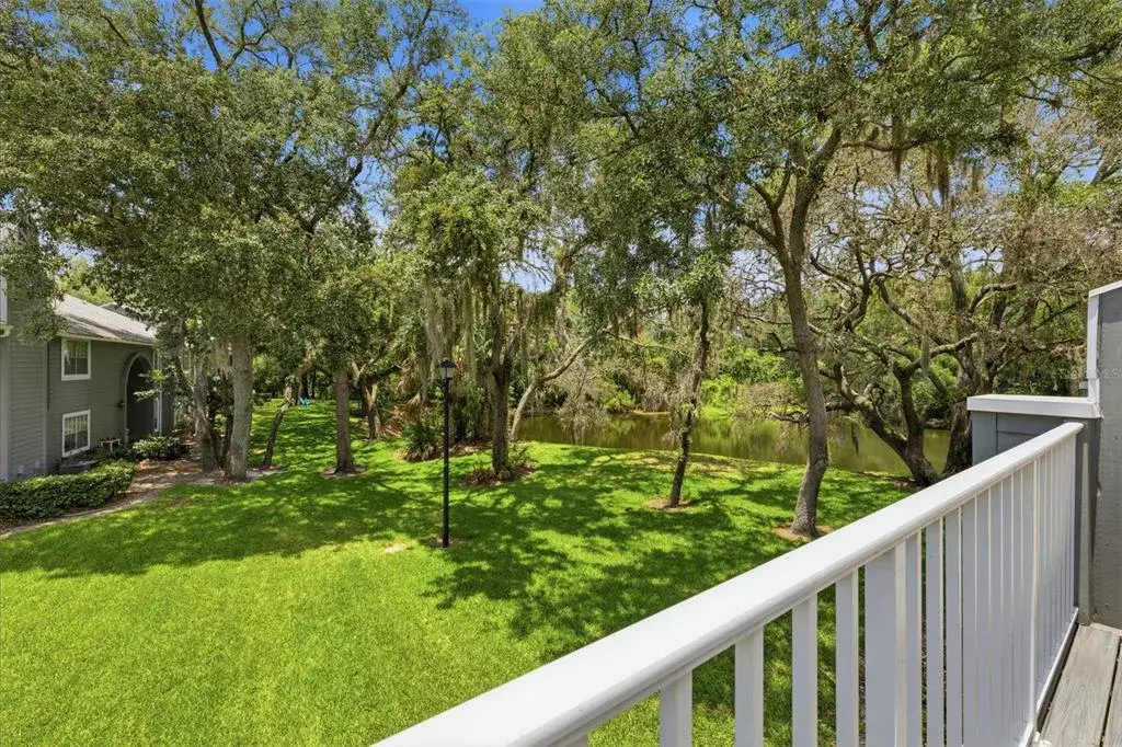 Property for sale at 11844 SKYLAKE PLACE, TAMPA, FL, 33617