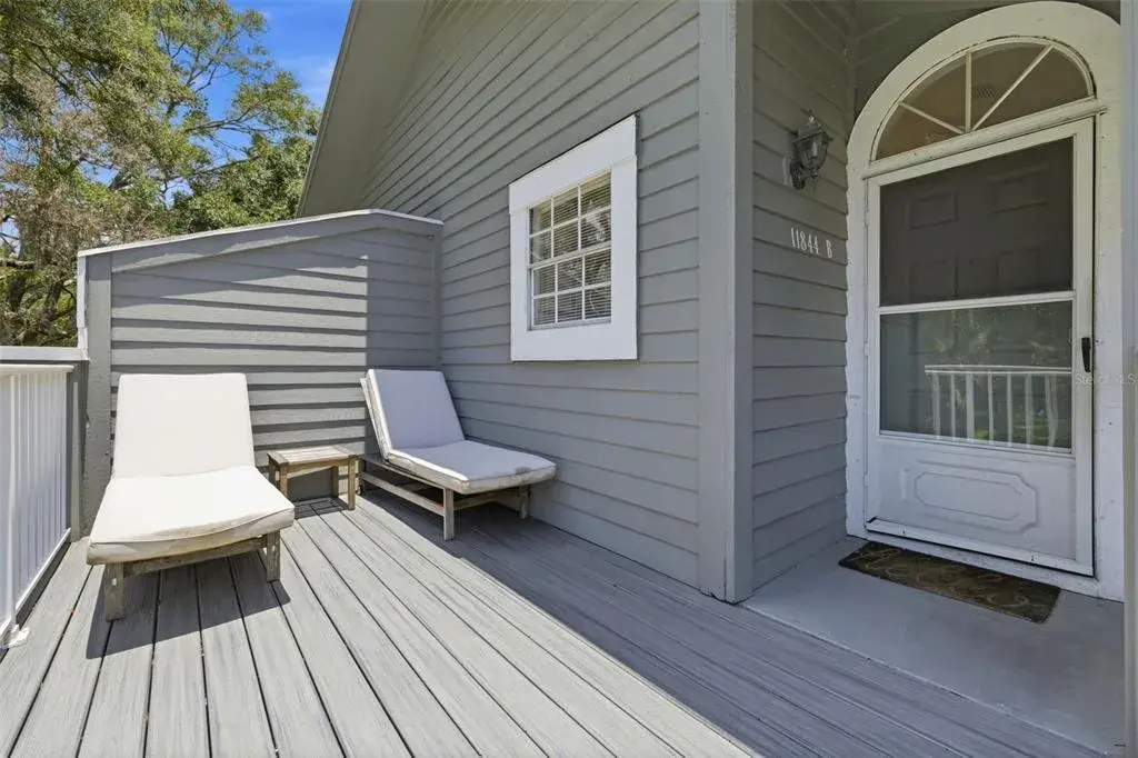 Property for sale at 11844 SKYLAKE PLACE, TAMPA, FL, 33617