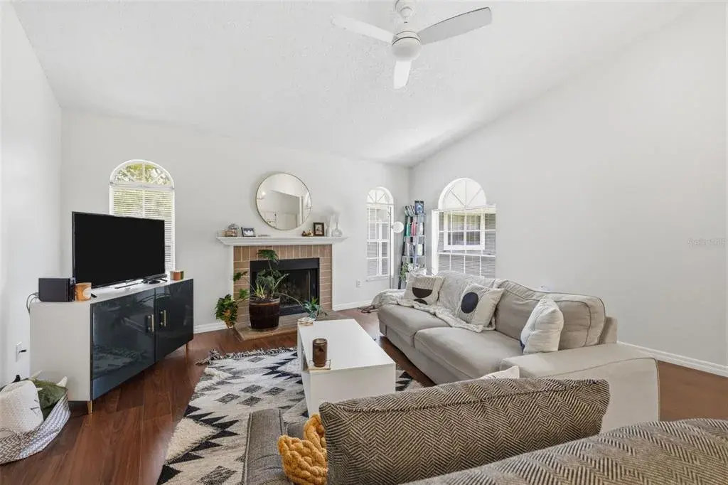 Property for sale at 11844 SKYLAKE PLACE, TAMPA, FL, 33617