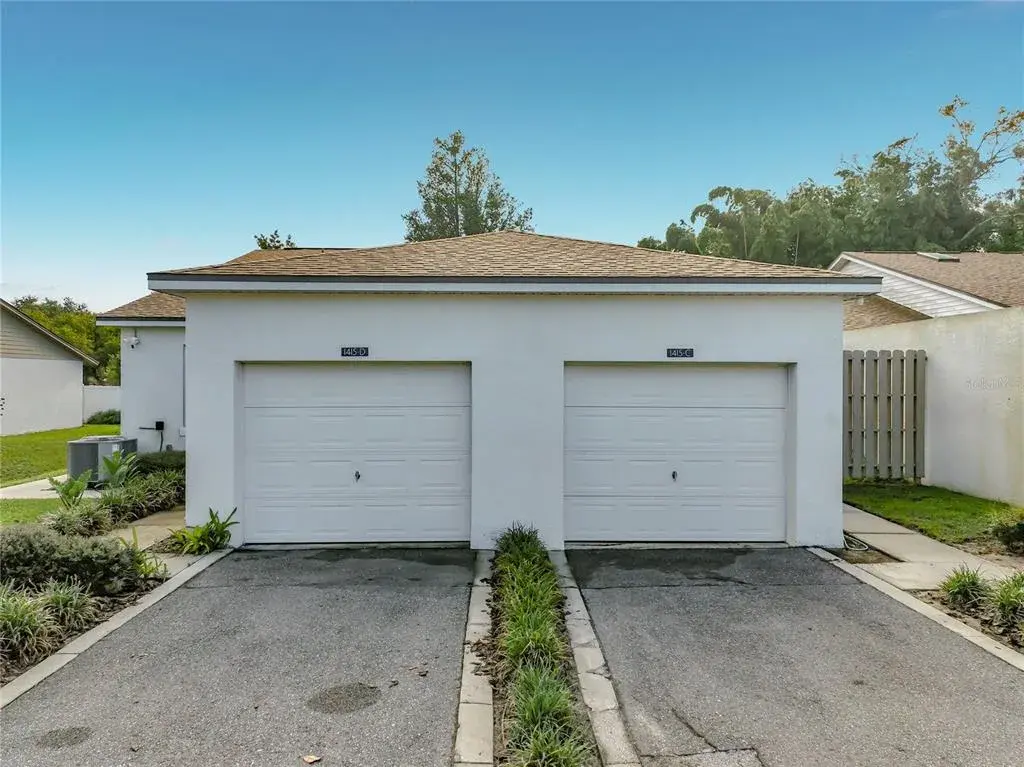 Property for sale at 1415 OAK PLACE UNIT D, APOPKA, FL, 32712