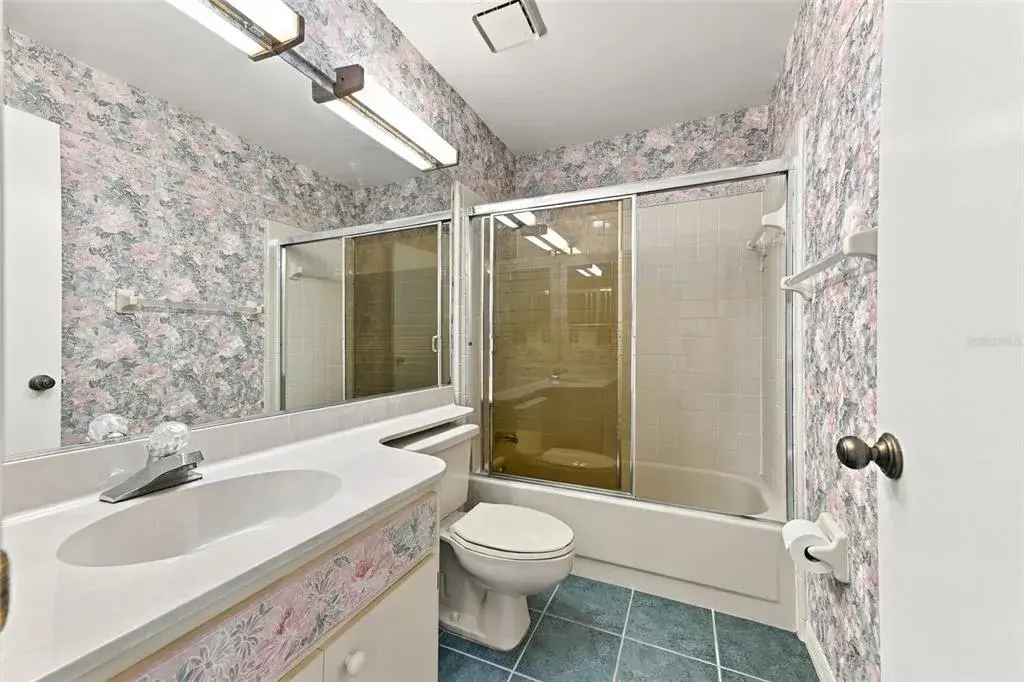 Property for sale at 1405 LANGLEY DRIVE, SUN CITY CENTER, FL, 33573