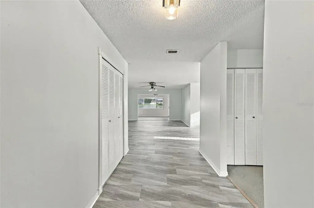 Property for sale at 1405 LANGLEY DRIVE, SUN CITY CENTER, FL, 33573