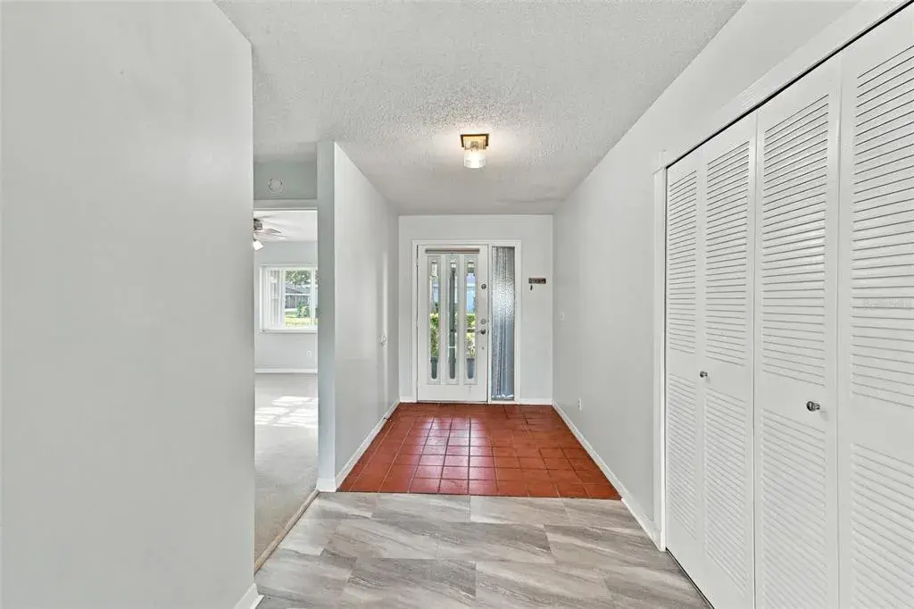 Property for sale at 1405 LANGLEY DRIVE, SUN CITY CENTER, FL, 33573