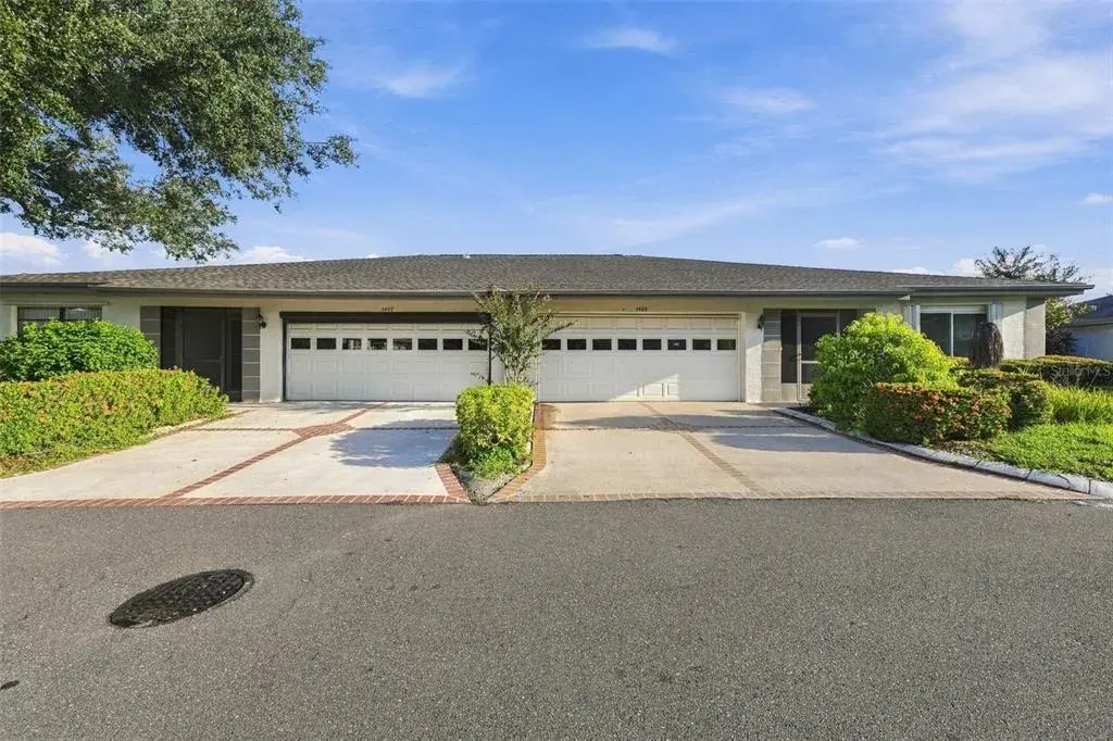 Property for sale at 1405 LANGLEY DRIVE, SUN CITY CENTER, FL, 33573
