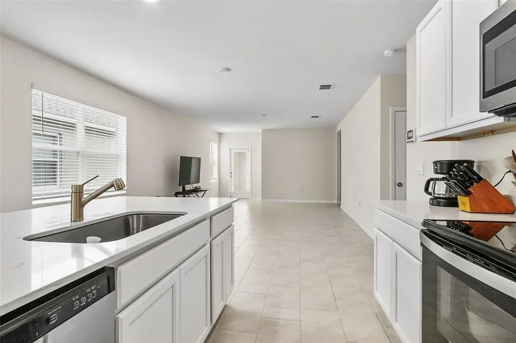 Property for sale at 3306 PINE LILY AVENUE, POINCIANA, FL, 34759