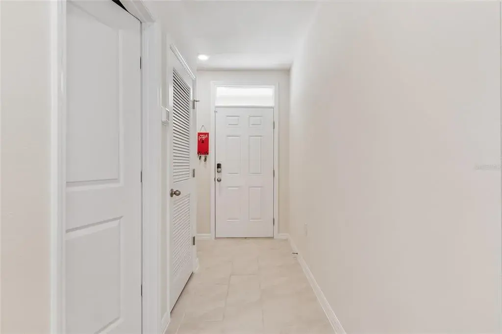 Property for sale at 3306 PINE LILY AVENUE, POINCIANA, FL, 34759