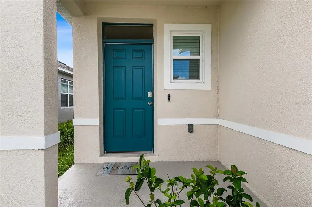 Property for sale at 3306 PINE LILY AVENUE, POINCIANA, FL, 34759