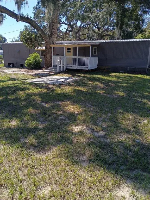 Property for sale at 6719 CELESTE LANE, NEW PORT RICHEY, FL, 34653
