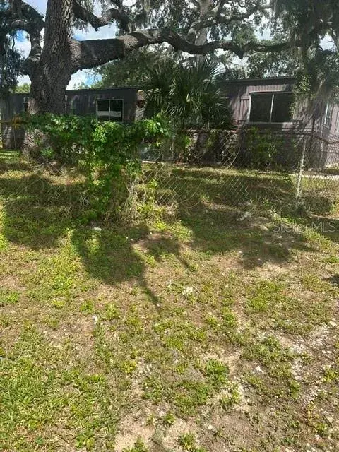 Property for sale at 6719 CELESTE LANE, NEW PORT RICHEY, FL, 34653