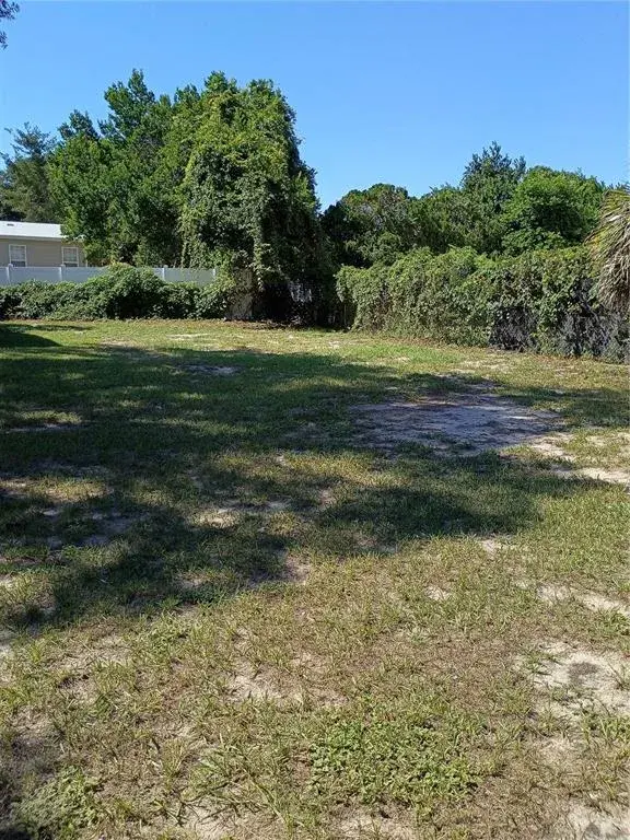Property for sale at 6719 CELESTE LANE, NEW PORT RICHEY, FL, 34653