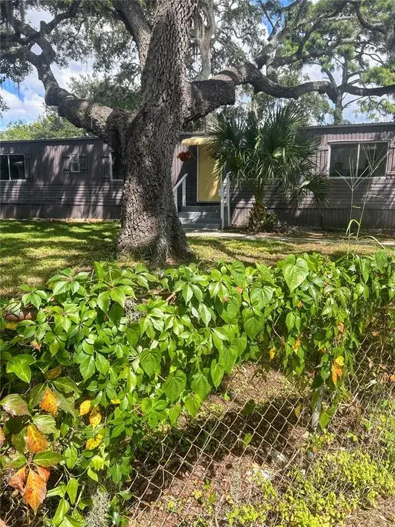 Property for sale at 6719 CELESTE LANE, NEW PORT RICHEY, FL, 34653