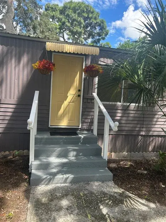 Property for sale at 6719 CELESTE LANE, NEW PORT RICHEY, FL, 34653
