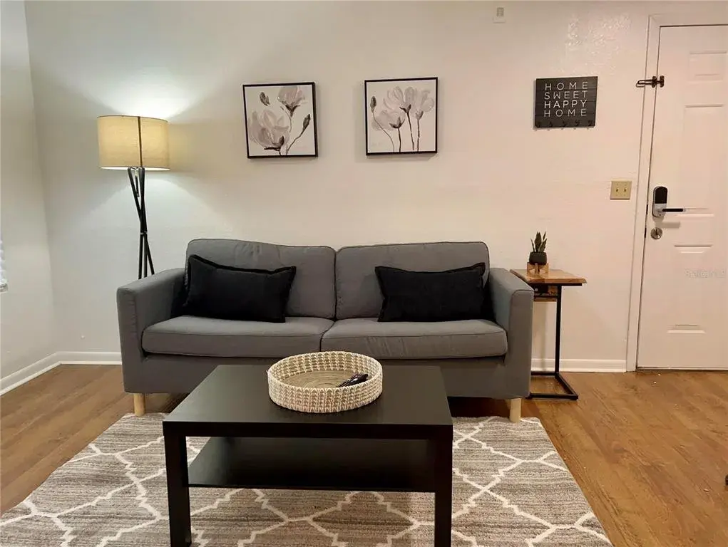Property for sale at 11526 WESTWOOD BOULEVARD UNIT 723, ORLANDO, FL, 32821