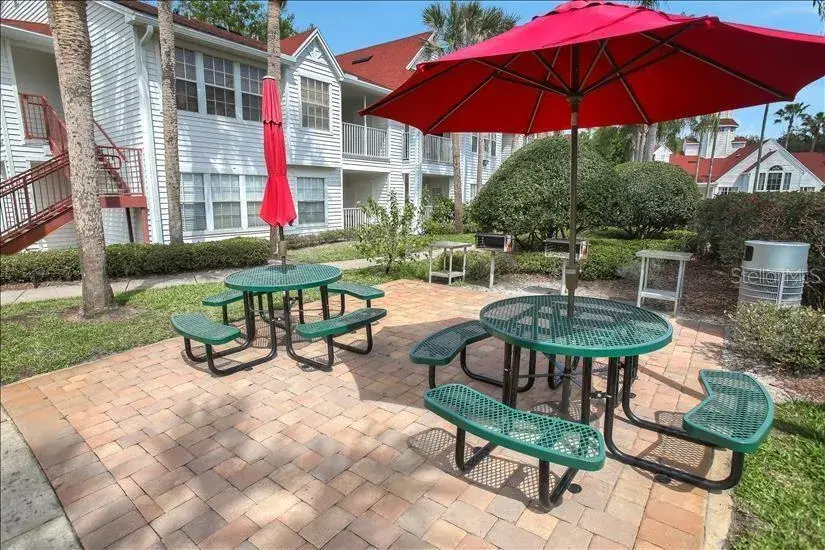 Property for sale at 11526 WESTWOOD BOULEVARD UNIT 723, ORLANDO, FL, 32821