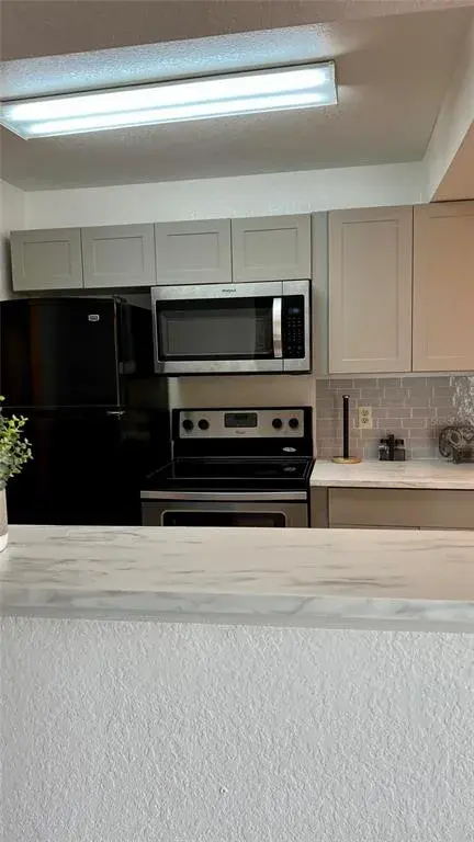 Property for sale at 11526 WESTWOOD BOULEVARD UNIT 723, ORLANDO, FL, 32821