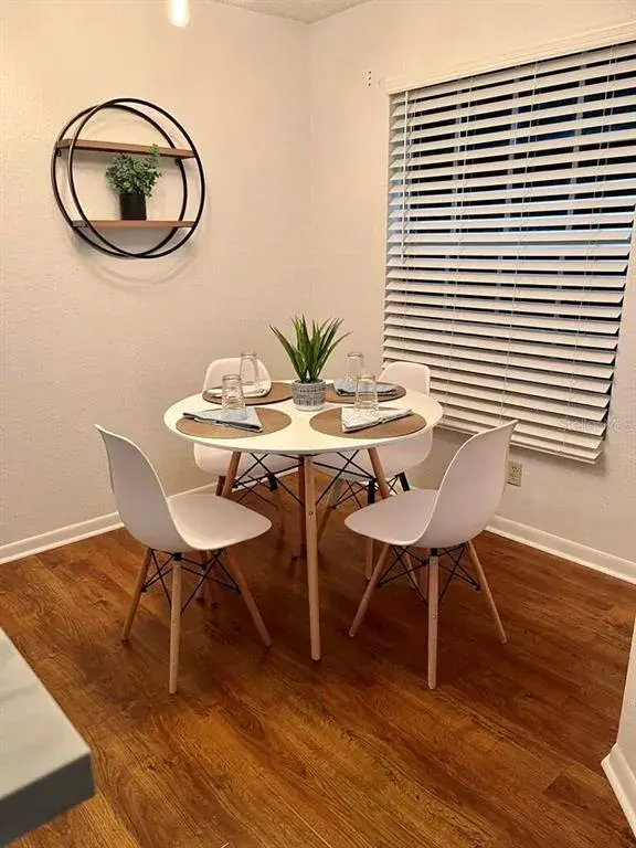 Property for sale at 11526 WESTWOOD BOULEVARD UNIT 723, ORLANDO, FL, 32821