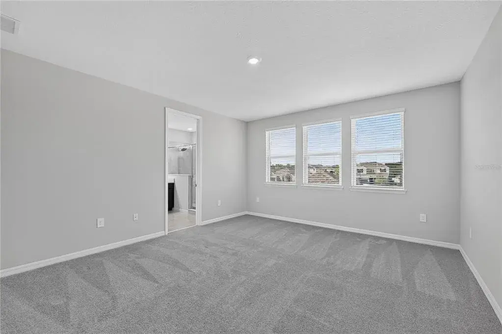 5162 Dominion Alley ~ Ready Now