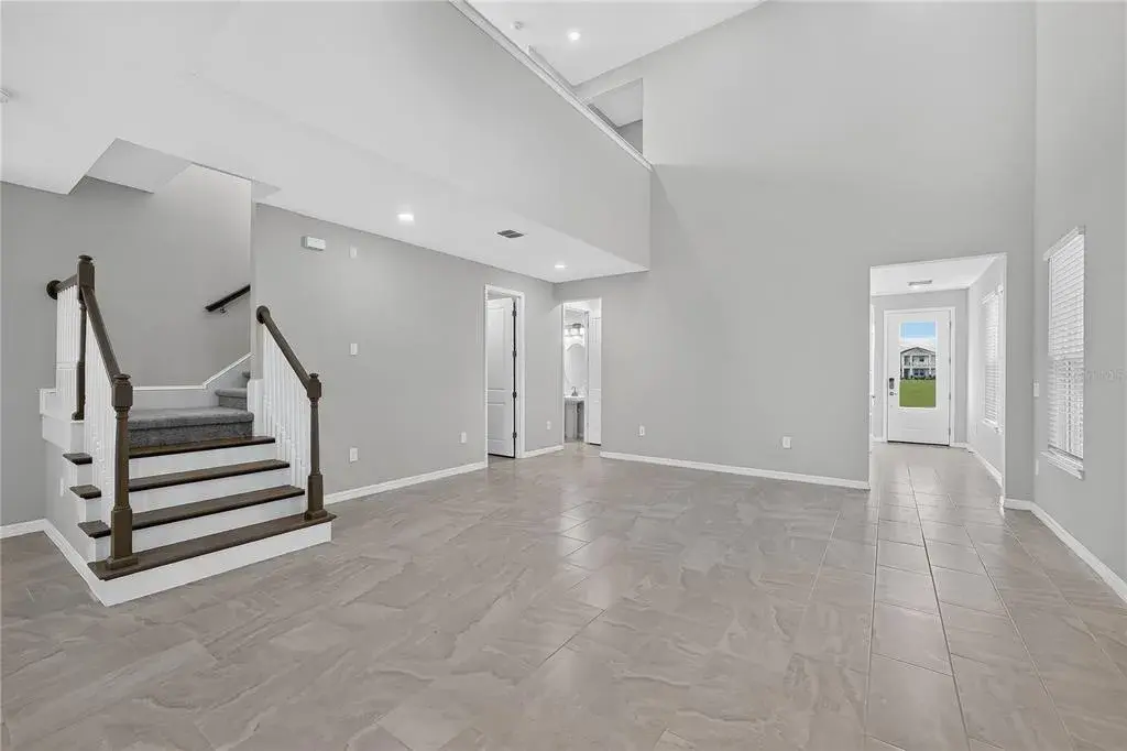 5162 Dominion Alley ~ Ready Now