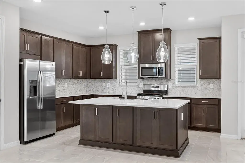 5162 Dominion Alley ~ Ready Now