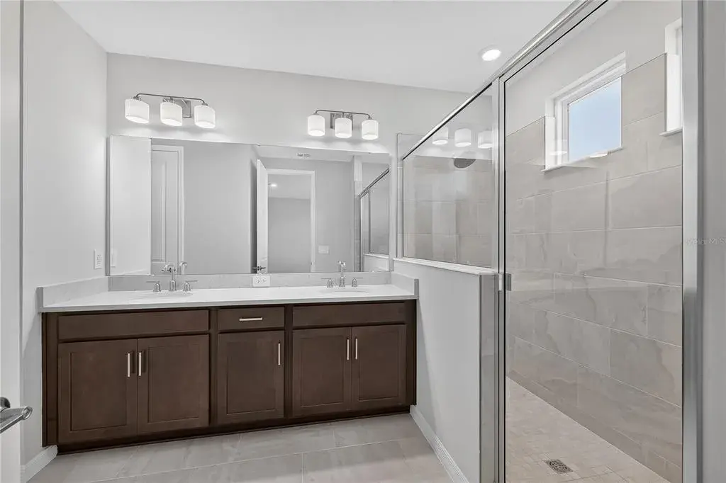 5162 Dominion Alley ~ Ready Now