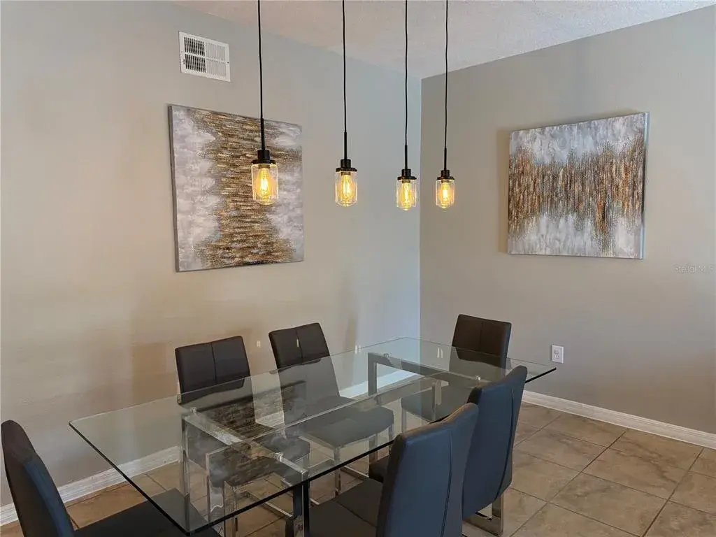Property for sale at 8601 WORLDQUEST BOULEVARD UNIT 3105, ORLANDO, FL, 32821