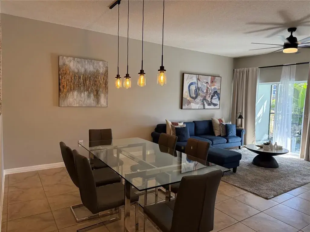 Property for sale at 8601 WORLDQUEST BOULEVARD UNIT 3105, ORLANDO, FL, 32821