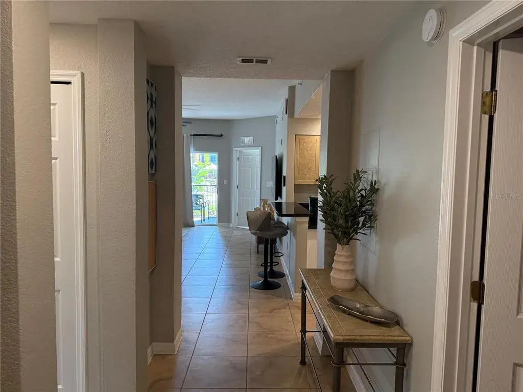 Property for sale at 8601 WORLDQUEST BOULEVARD UNIT 3105, ORLANDO, FL, 32821