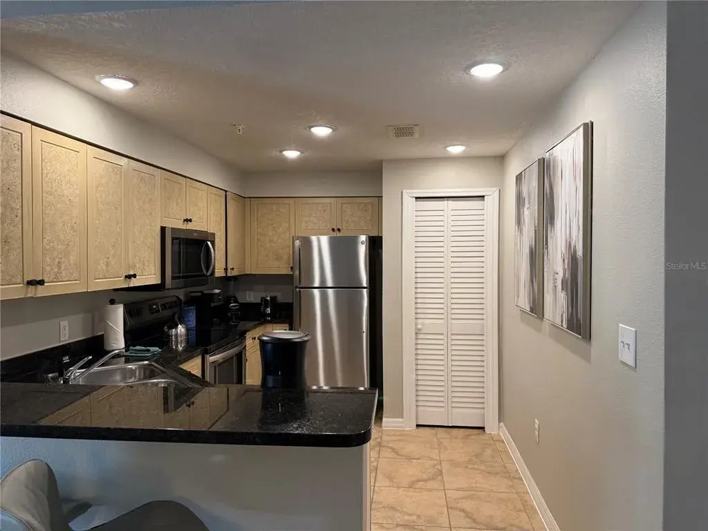 Property for sale at 8601 WORLDQUEST BOULEVARD UNIT 3105, ORLANDO, FL, 32821