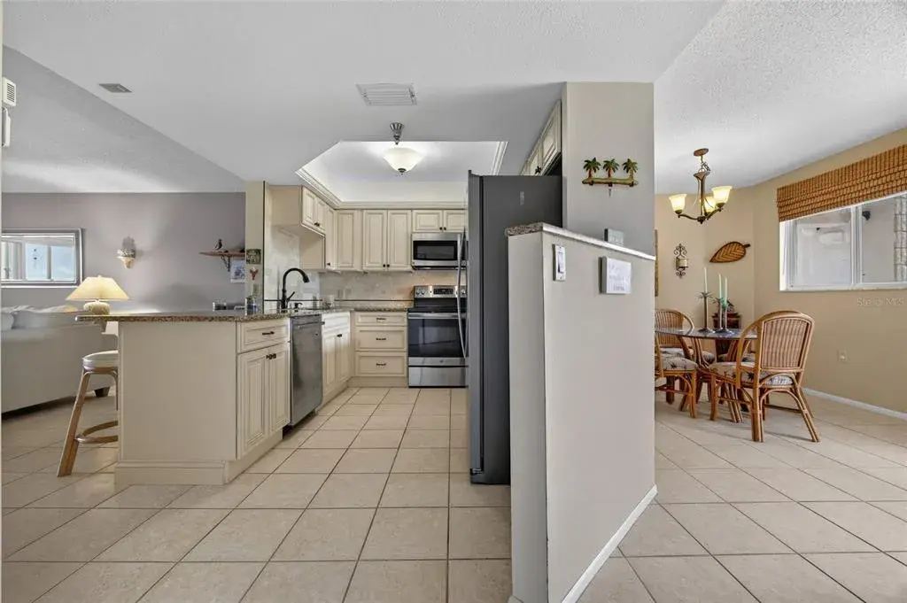 Property for sale at 1401 S MCCALL ROAD UNIT 102, ENGLEWOOD, FL, 34223