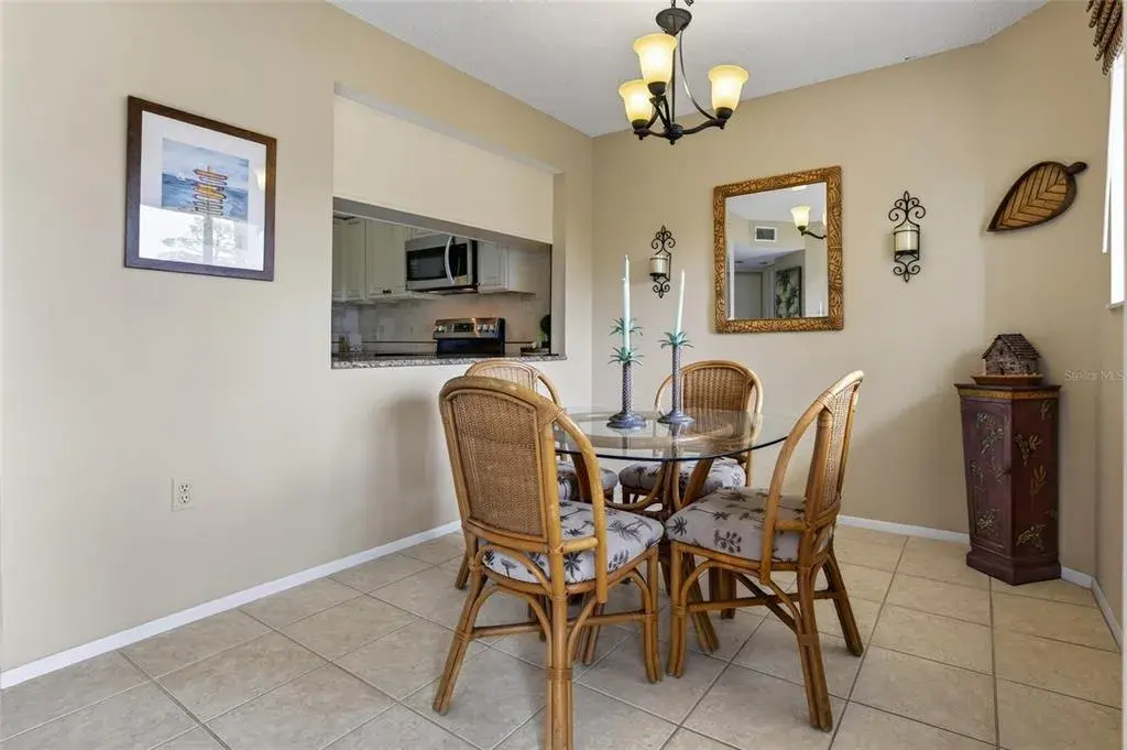 Property for sale at 1401 S MCCALL ROAD UNIT 102, ENGLEWOOD, FL, 34223