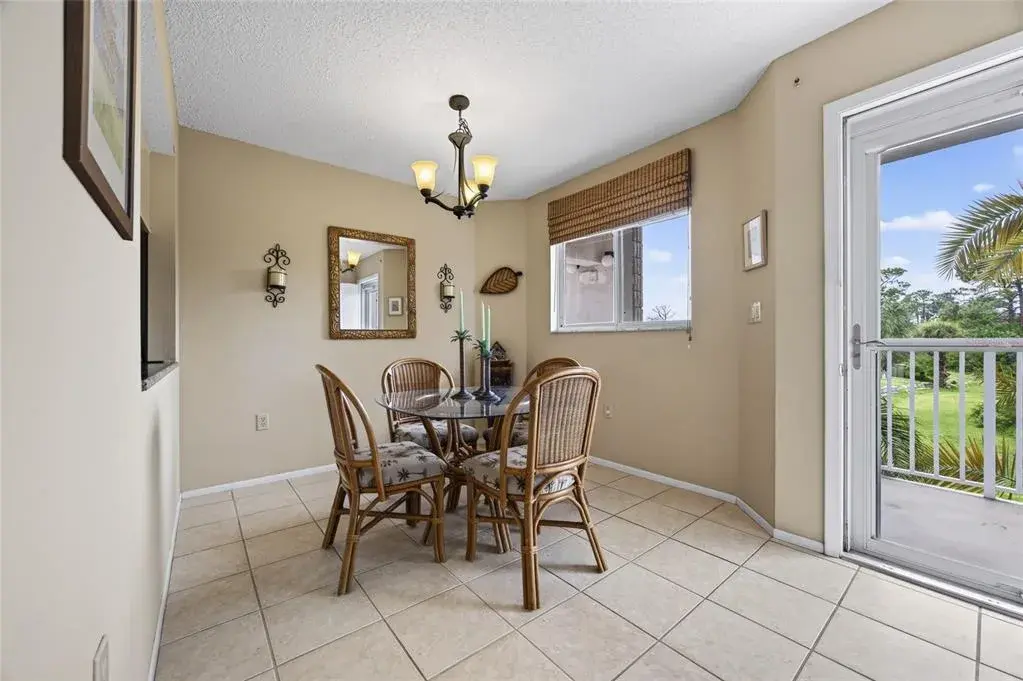 Property for sale at 1401 S MCCALL ROAD UNIT 102, ENGLEWOOD, FL, 34223