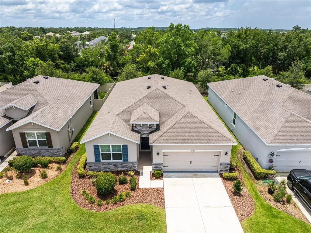 Property for sale at 31420 TANSY BEND, WESLEY CHAPEL, FL, 33545