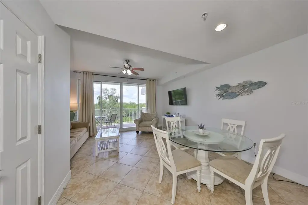 Property for sale at 3226 MANGROVE POINT DRIVE, RUSKIN, FL, 33570