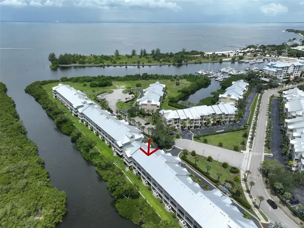 Property for sale at 3226 MANGROVE POINT DRIVE, RUSKIN, FL, 33570