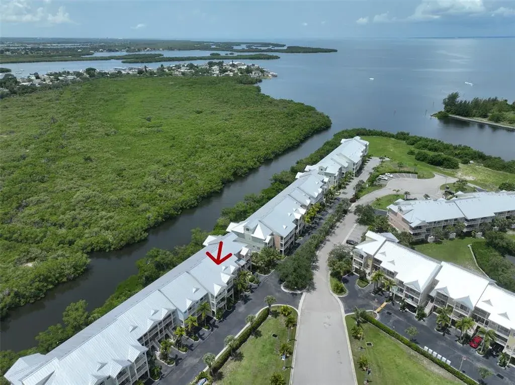 Property for sale at 3226 MANGROVE POINT DRIVE, RUSKIN, FL, 33570