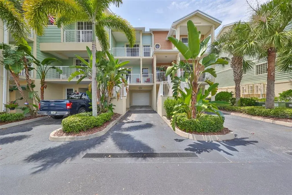 Property for sale at 3226 MANGROVE POINT DRIVE, RUSKIN, FL, 33570