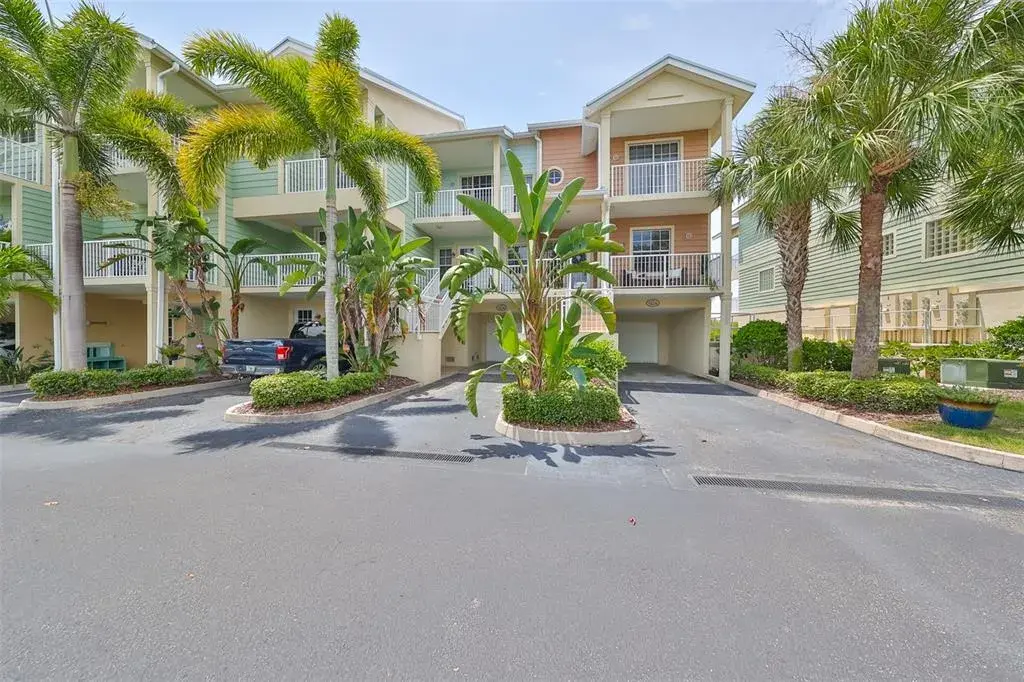 Property for sale at 3226 MANGROVE POINT DRIVE, RUSKIN, FL, 33570