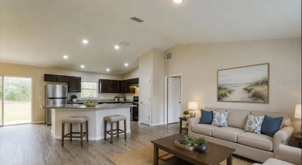 Property for sale at 10 JUNIPER TRAIL, OCALA, FL, 34480