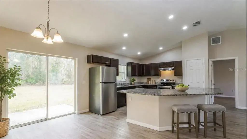Property for sale at 10 JUNIPER TRAIL, OCALA, FL, 34480