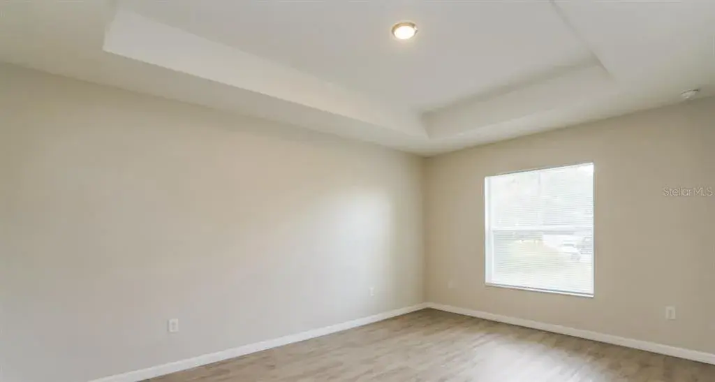 Property for sale at 10 JUNIPER TRAIL, OCALA, FL, 34480